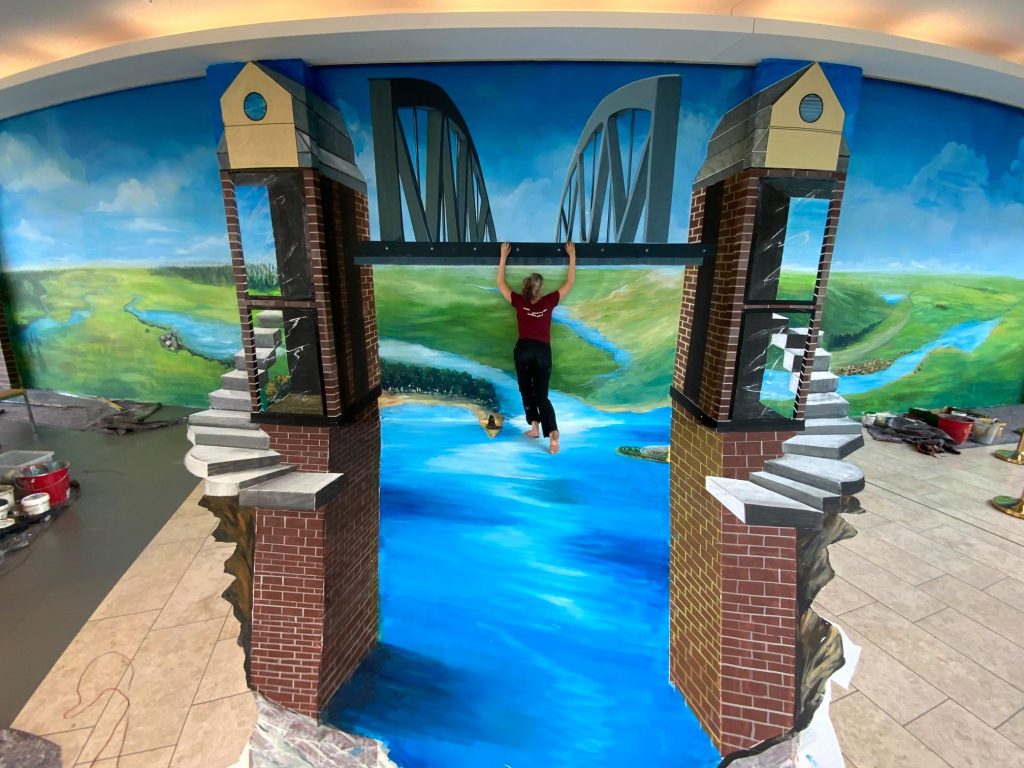 hase hub brücke (2)