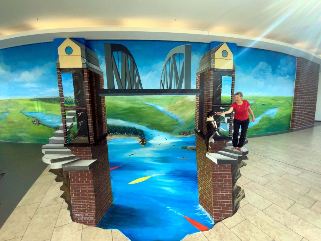 hase hub brücke (5)