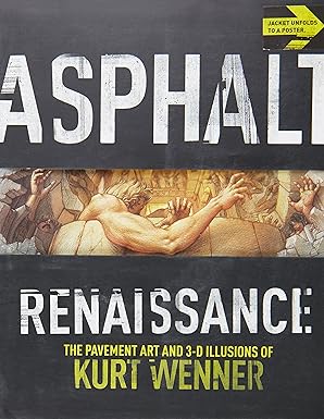 aslphalt renaissance