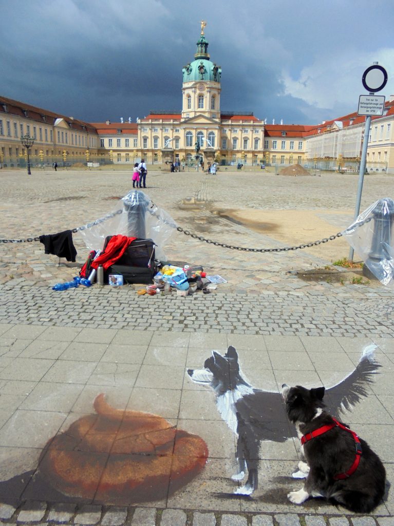 charl. 7 oh gott was kommt