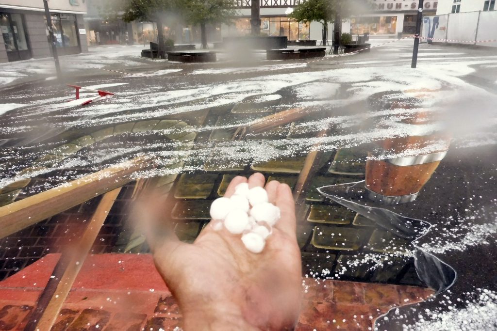 kirchheim teck 21 (2)