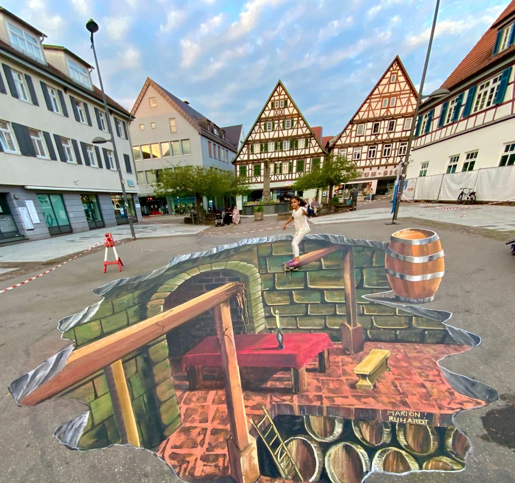 kirchheim teck 21 (3)