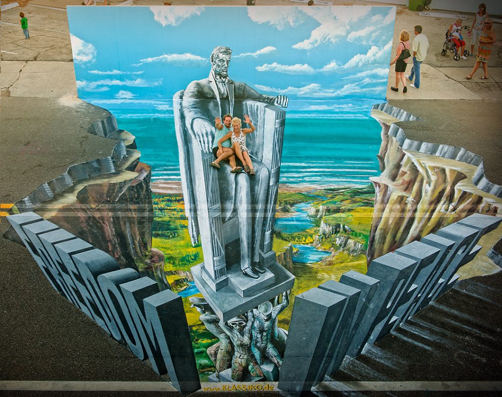 sarasota 13 nicht geschützt