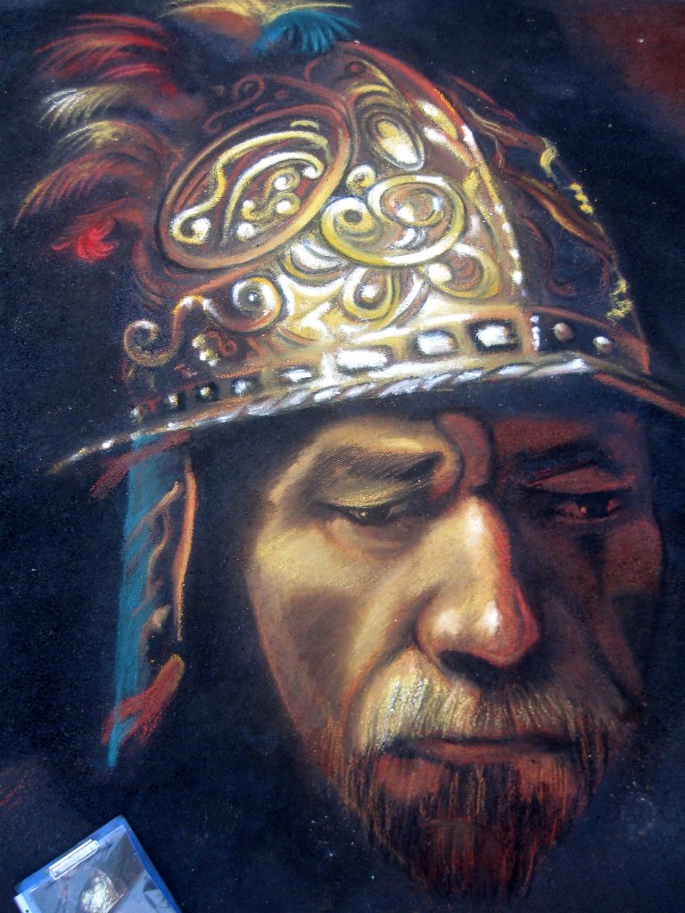 zeist, antwerpen, mühlheim 020